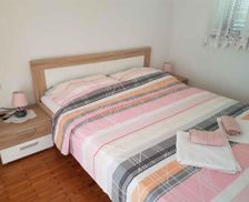 Croatia Krk Island Šilo vacation rental compare prices direct by owner 4268305