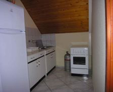 Hungary Somogy Balatonlelle vacation rental compare prices direct by owner 14560843