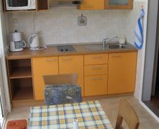 Croatia Rab Island Lopar vacation rental compare prices direct by owner 17729226