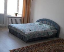 Kazakhstan Kyzylorda Region Qyzylorda vacation rental compare prices direct by owner 13859562