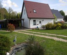 Germany Mecklenburg-Pomerania Klein Kedingshagen vacation rental compare prices direct by owner 27038062
