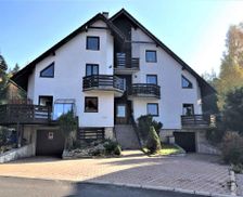 Czechia Liberec Region Harrachov vacation rental compare prices direct by owner 15908782