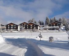 Austria Styria Helmbichl vacation rental compare prices direct by owner 27508625