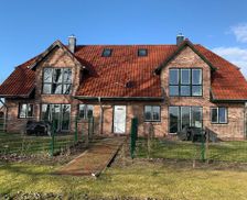 Germany Schleswig-Holstein Vollerwiek vacation rental compare prices direct by owner 14335625