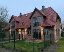 Germany Schleswig-Holstein Vollerwiek vacation rental compare prices direct by owner 23711936