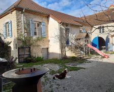 France Burgundy Santenay vacation rental compare prices direct by owner 18516626