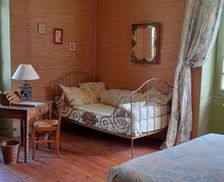 France  Puyravault vacation rental compare prices direct by owner 14308226