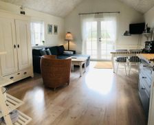 Denmark Syddanmark Skovlund vacation rental compare prices direct by owner 18605413