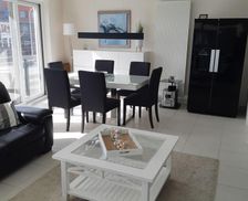 Belgium West-Flanders Nieuwpoort vacation rental compare prices direct by owner 17687600