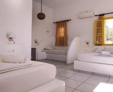 Greece Schoinoussa Island Schinoussa vacation rental compare prices direct by owner 18267096