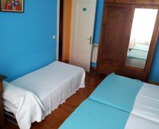 Spain Asturias Cudillero vacation rental compare prices direct by owner 16005436