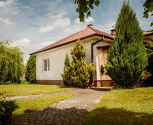 Poland Lubelskie Zwierzyniec vacation rental compare prices direct by owner 4032331