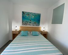 Spain Gran Canaria La Playa de Arguineguín vacation rental compare prices direct by owner 18161381