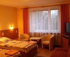 Poland Greater Poland Trzcianka vacation rental compare prices direct by owner 12724929