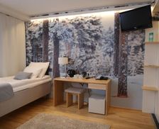 Finland Lapland Ivalo vacation rental compare prices direct by owner 12987133