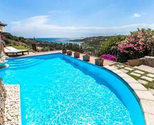 Italy Sardinia Porto Cervo vacation rental compare prices direct by owner 4189544