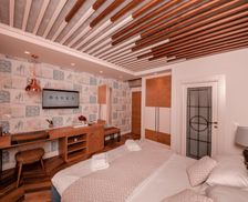 Montenegro Herceg Novi County Herceg-Novi vacation rental compare prices direct by owner 28509321