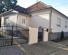Hungary Bacs-Kiskun Solt vacation rental compare prices direct by owner 13704224