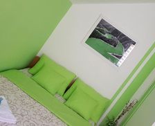 Serbia Central Serbia Sjenica vacation rental compare prices direct by owner 12758080