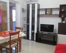 Croatia Krk Island Malinska vacation rental compare prices direct by owner 15793245
