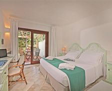 Italy Sardinia Porto Cervo vacation rental compare prices direct by owner 16464480