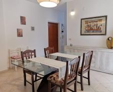 Italy Apulia Gallipoli vacation rental compare prices direct by owner 15798257