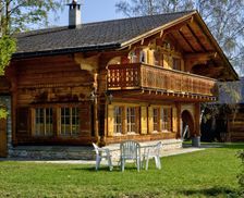 Switzerland Canton of Valais Arbaz vacation rental compare prices direct by owner 13784762