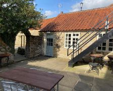 United Kingdom North Yorkshire Kirkbymoorside vacation rental compare prices direct by owner 18901576