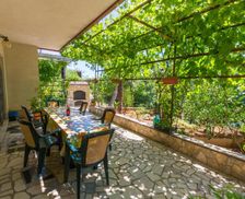 Croatia Primorsko-Goranska županija Dramalj vacation rental compare prices direct by owner 18837934