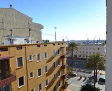 Spain Valencia Community Grao de Castellón vacation rental compare prices direct by owner 18715812