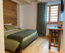 Italy Trentino Alto Adige Strembo vacation rental compare prices direct by owner 18868663