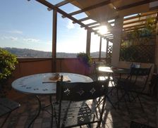 Italy Sardinia Nuoro vacation rental compare prices direct by owner 24801470