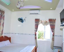 Vietnam Quang Ngai Ly Son vacation rental compare prices direct by owner 26905400