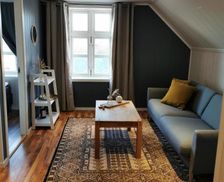 Norway Senja Tranøya vacation rental compare prices direct by owner 12731639