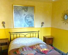 France Auvergne Malvières vacation rental compare prices direct by owner 14214945