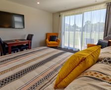 New Zealand Southland Te Anau vacation rental compare prices direct by owner 14626633