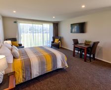 New Zealand Southland Te Anau vacation rental compare prices direct by owner 14851634