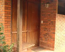 Argentina Misiones Montecarlo vacation rental compare prices direct by owner 12699376