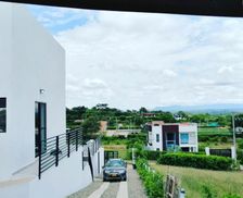 Colombia Tolima Carmen de Apicalá vacation rental compare prices direct by owner 12966532