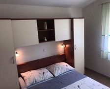 Croatia Zadar County Ražanac vacation rental compare prices direct by owner 29819793