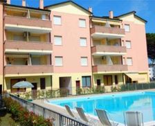 Italy Veneto Rosolina Mare vacation rental compare prices direct by owner 27319645
