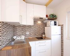 Croatia Krk Island Šilo vacation rental compare prices direct by owner 5178339