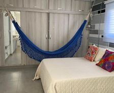 Colombia Bolivar Cartagena de Indias vacation rental compare prices direct by owner 3479714