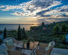 Greece Skopelos Neo Klima vacation rental compare prices direct by owner 28577769