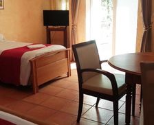 France Aquitaine Accous vacation rental compare prices direct by owner 13793798