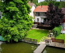 Hungary Bekes Szarvas vacation rental compare prices direct by owner 14508620