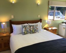 New Zealand West Coast Hokitika vacation rental compare prices direct by owner 13733135