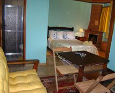 Brazil Rio de Janeiro Visconde De Maua vacation rental compare prices direct by owner 13713929