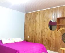 Costa Rica Puntarenas Drake vacation rental compare prices direct by owner 32339210
