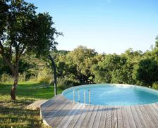 Portugal Alentejo São Luis vacation rental compare prices direct by owner 13609727